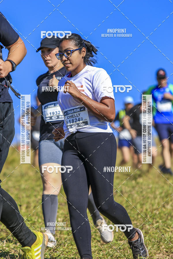 Acquista le foto dell'eventoBrasil Ride Trail Run Botucatu 3 Etapa 2019 in Fotop