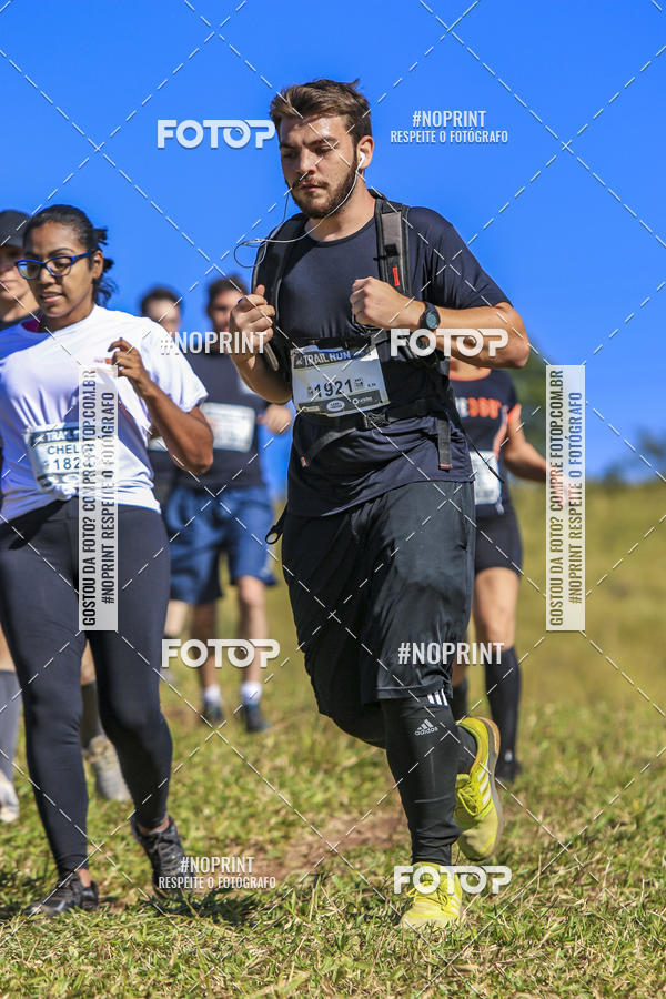 Acquista le foto dell'eventoBrasil Ride Trail Run Botucatu 3 Etapa 2019 in Fotop
