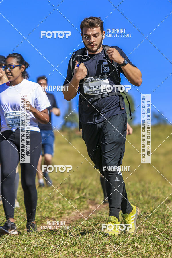 Acquista le foto dell'eventoBrasil Ride Trail Run Botucatu 3 Etapa 2019 in Fotop