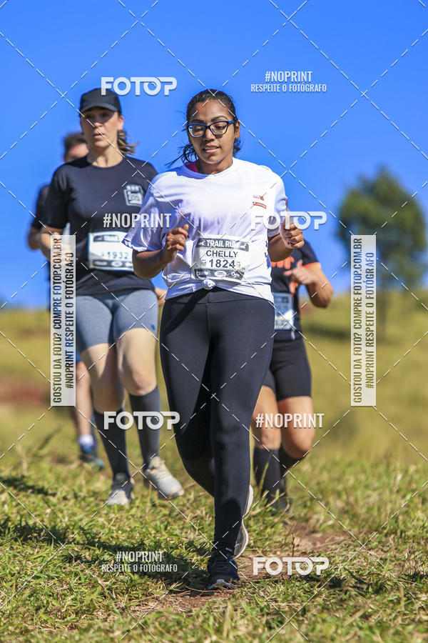 Acquista le foto dell'eventoBrasil Ride Trail Run Botucatu 3 Etapa 2019 in Fotop