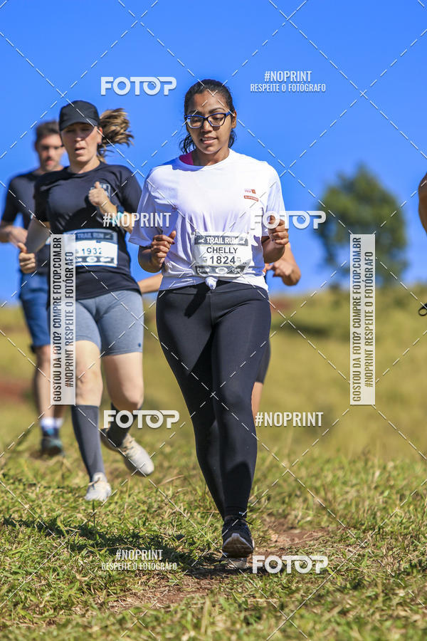 Acquista le foto dell'eventoBrasil Ride Trail Run Botucatu 3 Etapa 2019 in Fotop