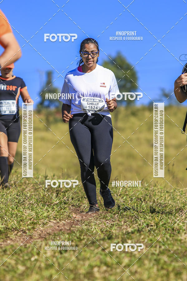 Acquista le foto dell'eventoBrasil Ride Trail Run Botucatu 3 Etapa 2019 in Fotop