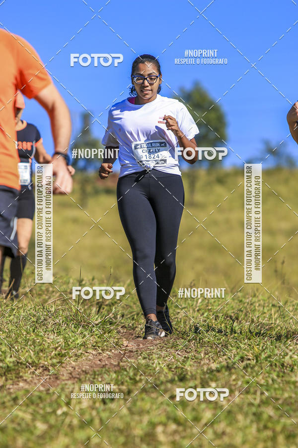 Acquista le foto dell'eventoBrasil Ride Trail Run Botucatu 3 Etapa 2019 in Fotop