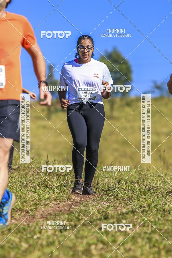 Acquista le foto dell'eventoBrasil Ride Trail Run Botucatu 3 Etapa 2019 in Fotop