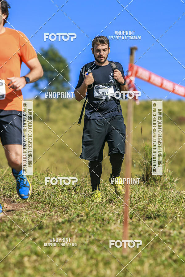 Buy your photos of the eventBrasil Ride Trail Run Botucatu 3 Etapa 2019 on Fotop