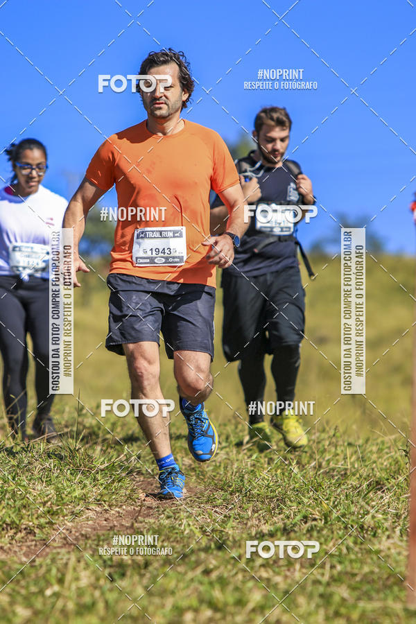 Buy your photos of the eventBrasil Ride Trail Run Botucatu 3 Etapa 2019 on Fotop