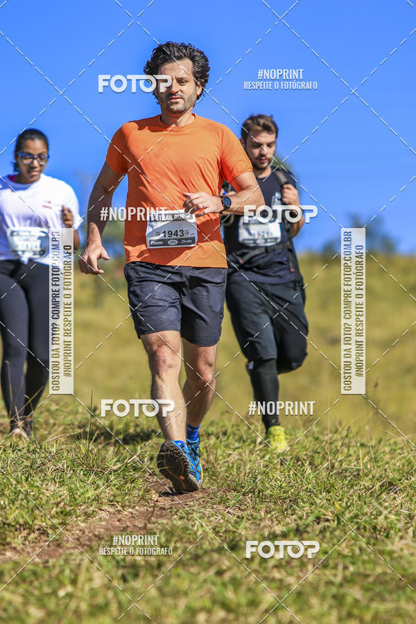Buy your photos of the eventBrasil Ride Trail Run Botucatu 3 Etapa 2019 on Fotop