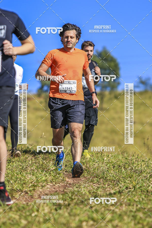 Buy your photos of the eventBrasil Ride Trail Run Botucatu 3 Etapa 2019 on Fotop