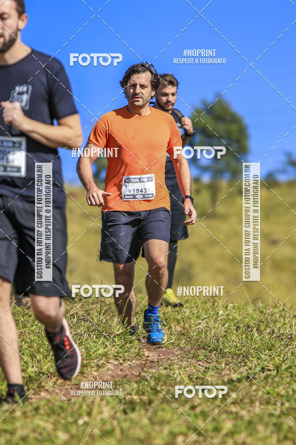 Buy your photos of the eventBrasil Ride Trail Run Botucatu 3 Etapa 2019 on Fotop