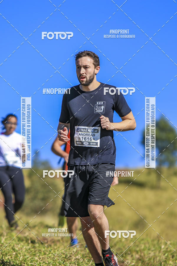 Buy your photos of the eventBrasil Ride Trail Run Botucatu 3 Etapa 2019 on Fotop