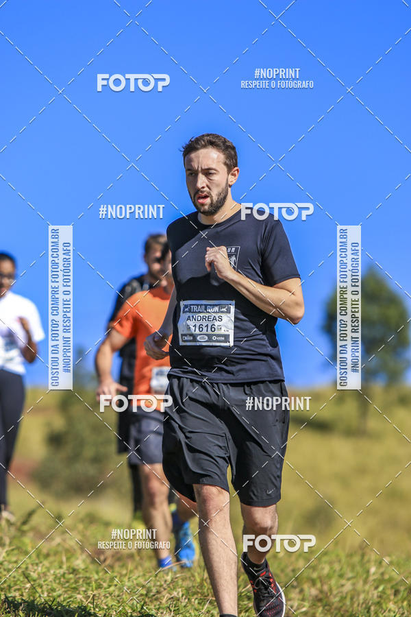 Buy your photos of the eventBrasil Ride Trail Run Botucatu 3 Etapa 2019 on Fotop