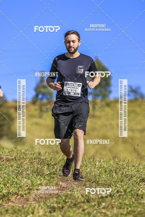 Buy your photos of the eventBrasil Ride Trail Run Botucatu 3 Etapa 2019 on Fotop