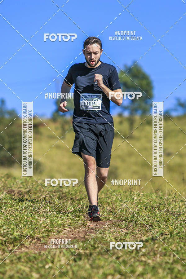 Buy your photos of the eventBrasil Ride Trail Run Botucatu 3 Etapa 2019 on Fotop
