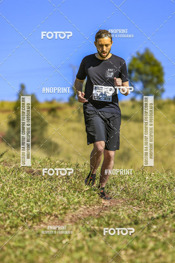 Buy your photos of the eventBrasil Ride Trail Run Botucatu 3 Etapa 2019 on Fotop