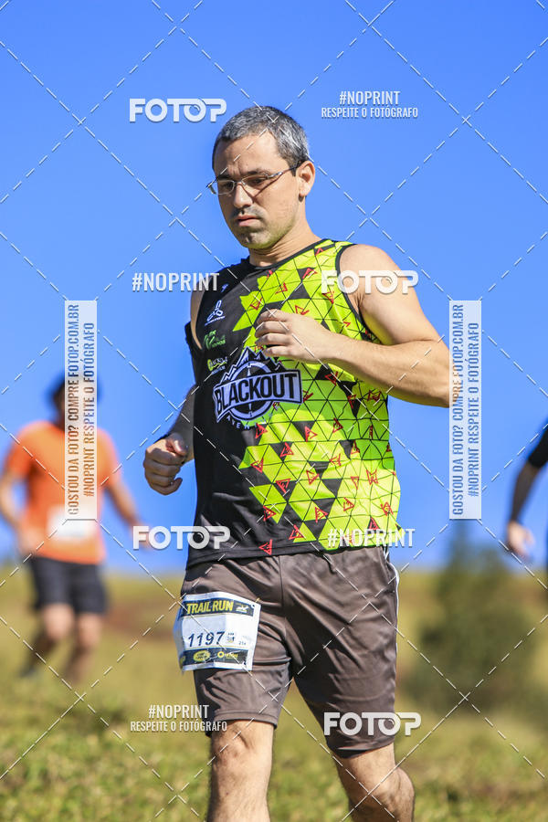 Buy your photos of the eventBrasil Ride Trail Run Botucatu 3 Etapa 2019 on Fotop