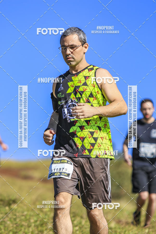 Buy your photos of the eventBrasil Ride Trail Run Botucatu 3 Etapa 2019 on Fotop