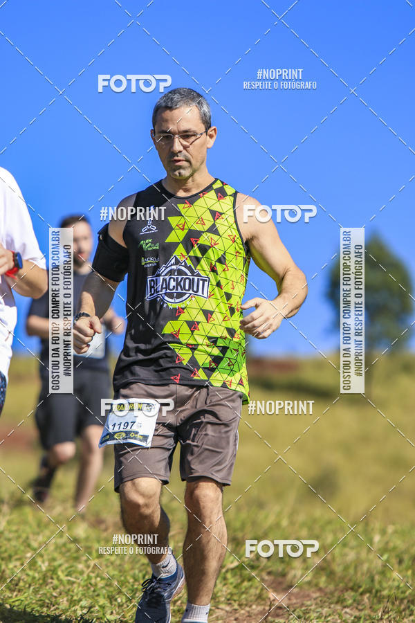 Buy your photos of the eventBrasil Ride Trail Run Botucatu 3 Etapa 2019 on Fotop