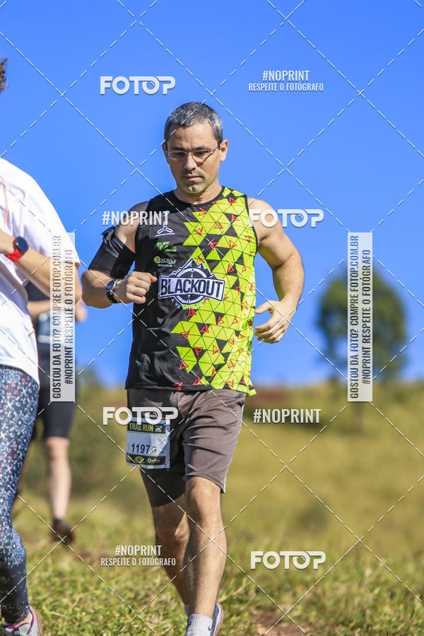 Buy your photos of the eventBrasil Ride Trail Run Botucatu 3 Etapa 2019 on Fotop