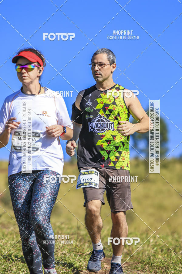 Buy your photos of the eventBrasil Ride Trail Run Botucatu 3 Etapa 2019 on Fotop