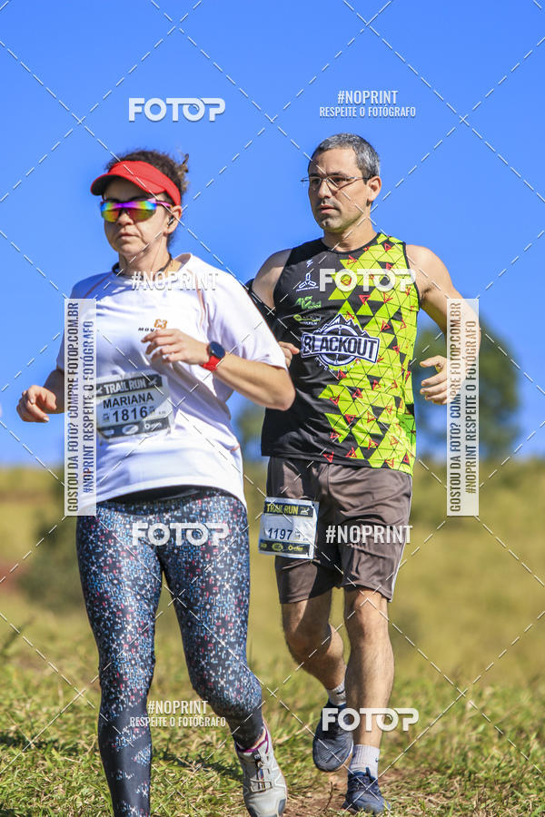 Buy your photos of the eventBrasil Ride Trail Run Botucatu 3 Etapa 2019 on Fotop