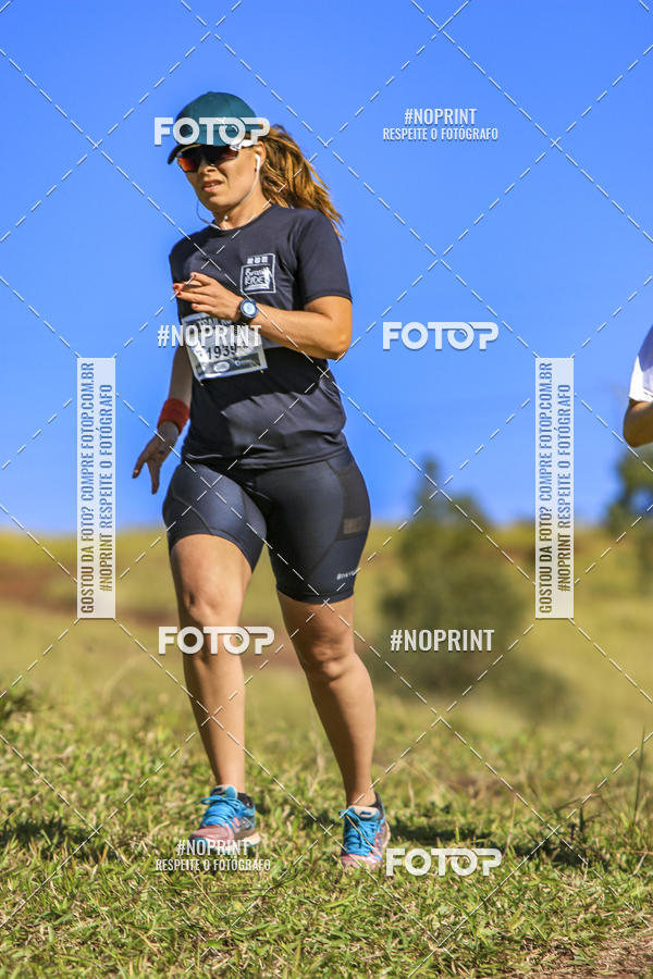 Buy your photos of the eventBrasil Ride Trail Run Botucatu 3 Etapa 2019 on Fotop