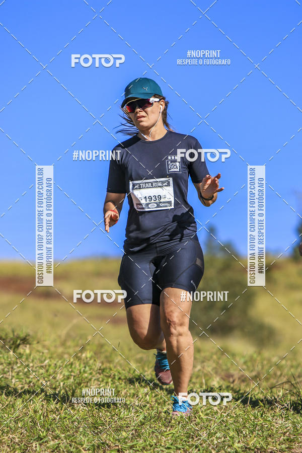 Buy your photos of the eventBrasil Ride Trail Run Botucatu 3 Etapa 2019 on Fotop