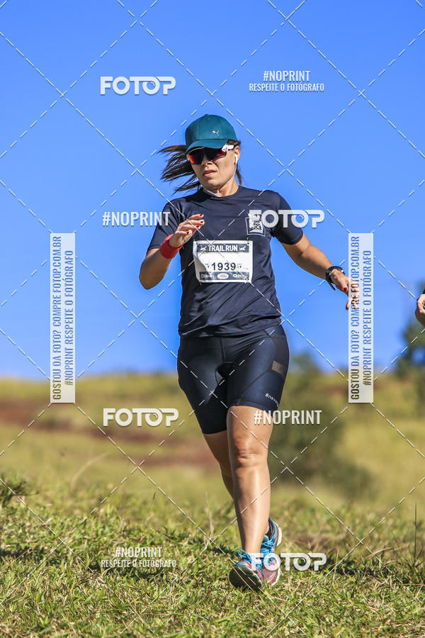 Buy your photos of the eventBrasil Ride Trail Run Botucatu 3 Etapa 2019 on Fotop