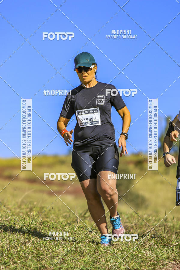 Buy your photos of the eventBrasil Ride Trail Run Botucatu 3 Etapa 2019 on Fotop