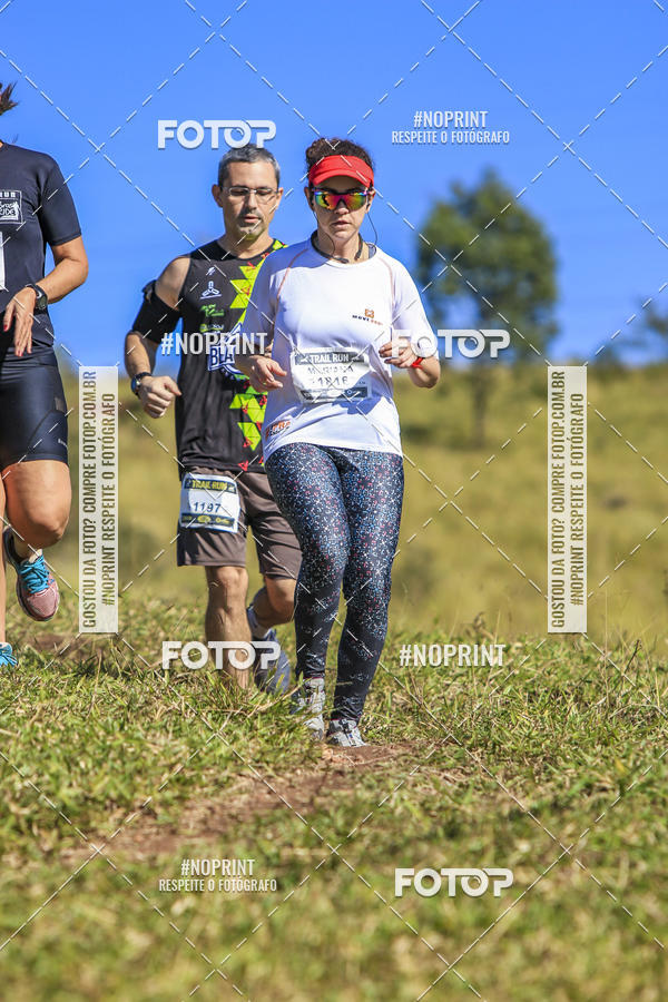 Buy your photos of the eventBrasil Ride Trail Run Botucatu 3 Etapa 2019 on Fotop