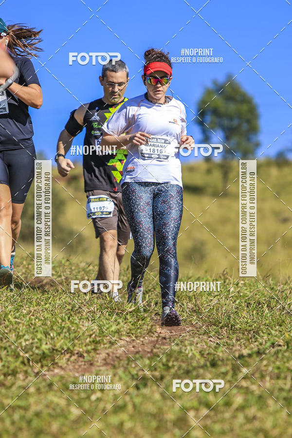 Buy your photos of the eventBrasil Ride Trail Run Botucatu 3 Etapa 2019 on Fotop