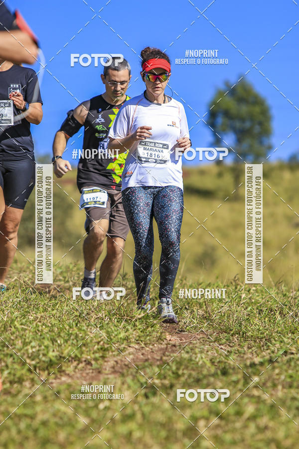 Buy your photos of the eventBrasil Ride Trail Run Botucatu 3 Etapa 2019 on Fotop
