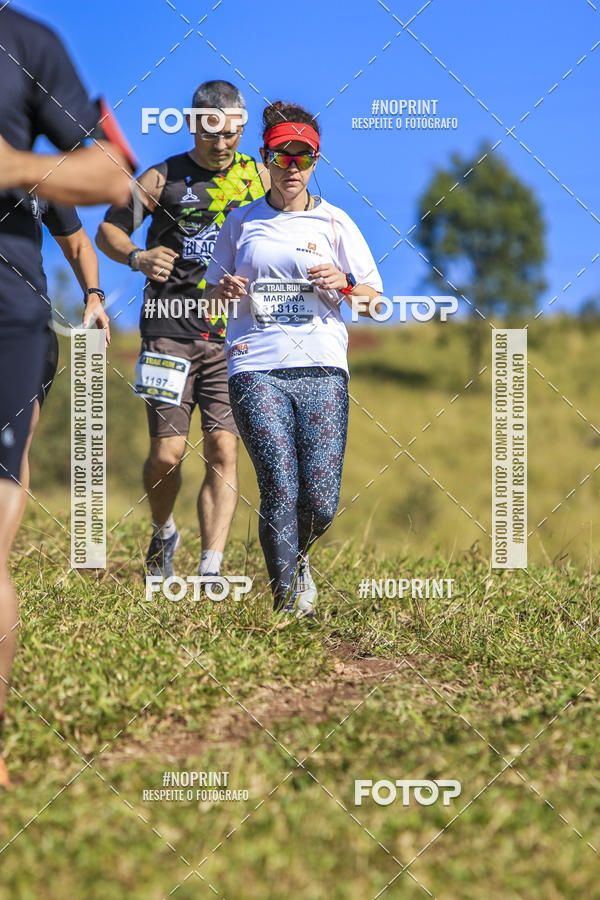 Buy your photos of the eventBrasil Ride Trail Run Botucatu 3 Etapa 2019 on Fotop