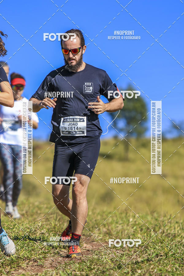 Buy your photos of the eventBrasil Ride Trail Run Botucatu 3 Etapa 2019 on Fotop