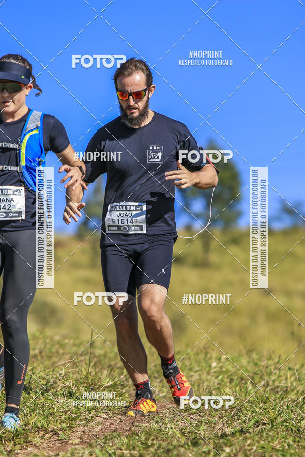 Buy your photos of the eventBrasil Ride Trail Run Botucatu 3 Etapa 2019 on Fotop