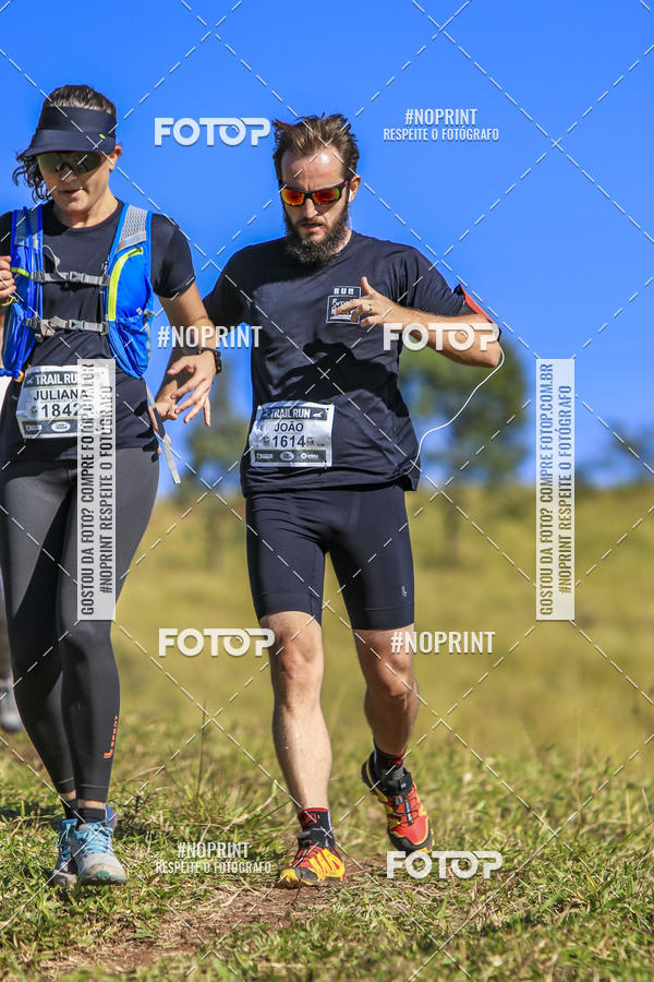 Buy your photos of the eventBrasil Ride Trail Run Botucatu 3 Etapa 2019 on Fotop