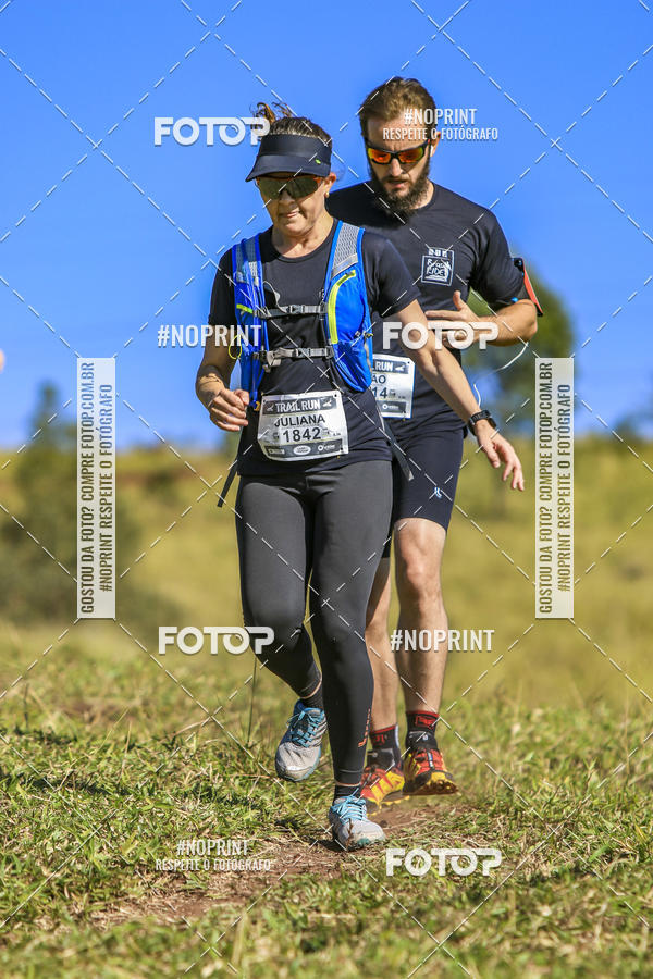 Buy your photos of the eventBrasil Ride Trail Run Botucatu 3 Etapa 2019 on Fotop