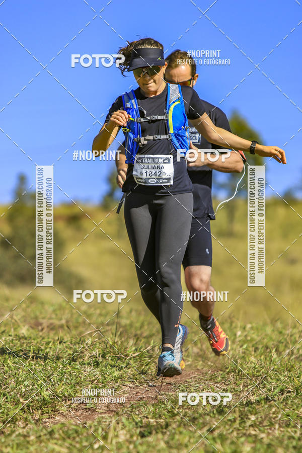 Buy your photos of the eventBrasil Ride Trail Run Botucatu 3 Etapa 2019 on Fotop
