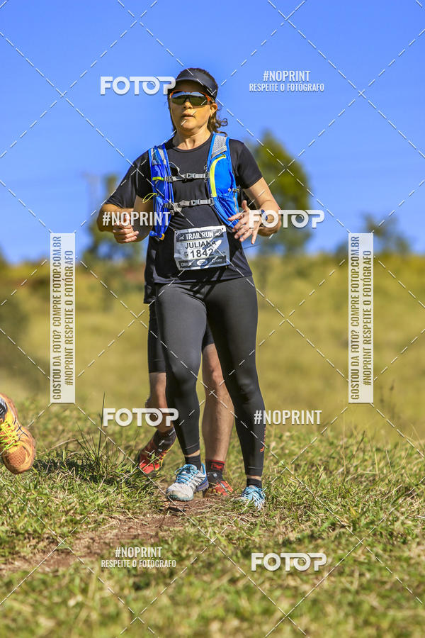 Buy your photos of the eventBrasil Ride Trail Run Botucatu 3 Etapa 2019 on Fotop