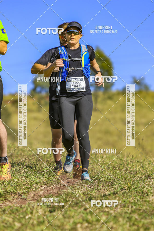 Buy your photos of the eventBrasil Ride Trail Run Botucatu 3 Etapa 2019 on Fotop