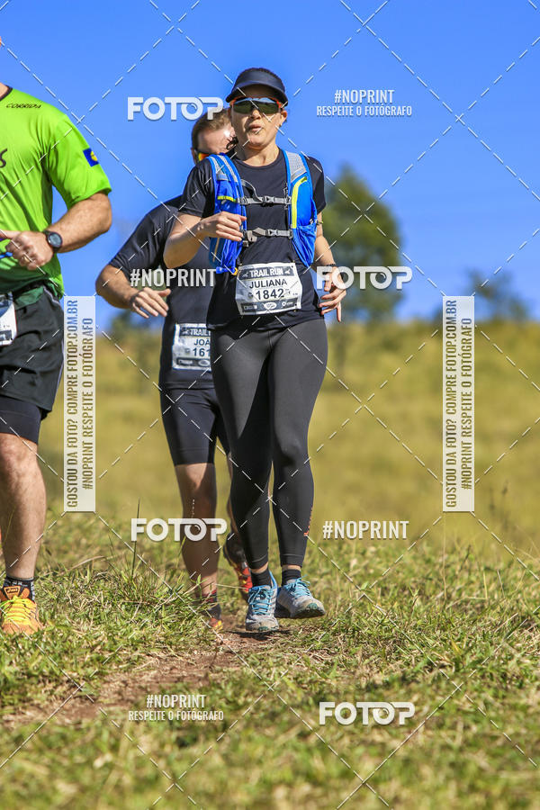 Buy your photos of the eventBrasil Ride Trail Run Botucatu 3 Etapa 2019 on Fotop