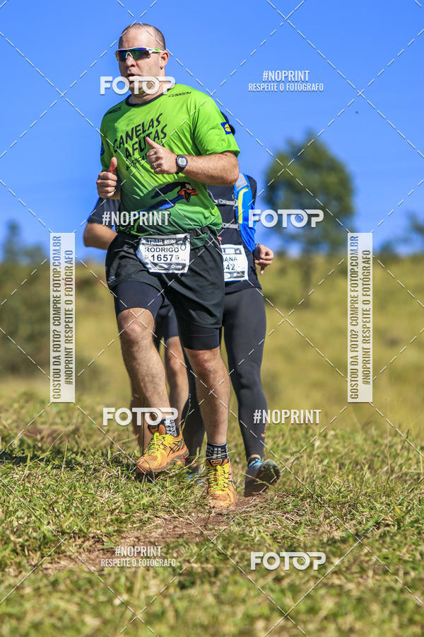 Buy your photos of the eventBrasil Ride Trail Run Botucatu 3 Etapa 2019 on Fotop