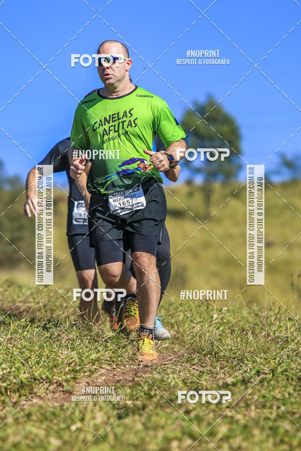 Buy your photos of the eventBrasil Ride Trail Run Botucatu 3 Etapa 2019 on Fotop