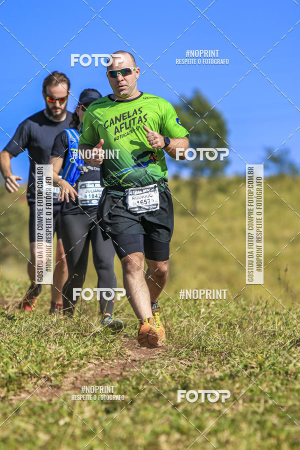 Buy your photos of the eventBrasil Ride Trail Run Botucatu 3 Etapa 2019 on Fotop