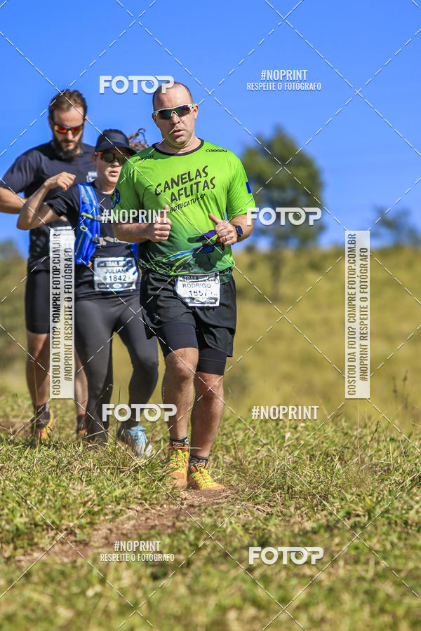 Buy your photos of the eventBrasil Ride Trail Run Botucatu 3 Etapa 2019 on Fotop