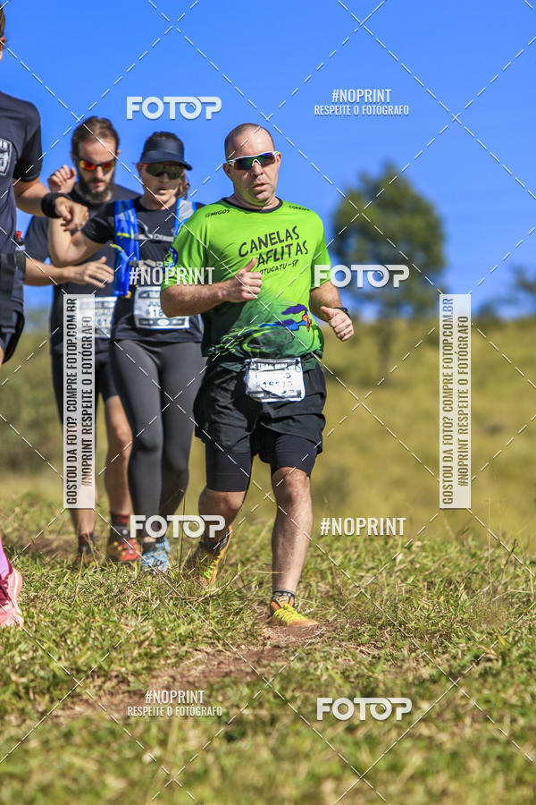 Buy your photos of the eventBrasil Ride Trail Run Botucatu 3 Etapa 2019 on Fotop