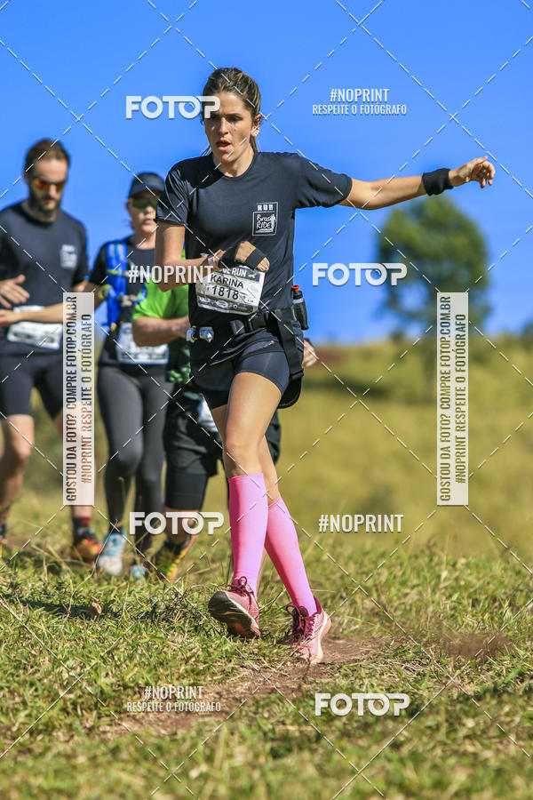 Buy your photos of the eventBrasil Ride Trail Run Botucatu 3 Etapa 2019 on Fotop