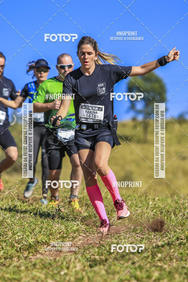 Buy your photos of the eventBrasil Ride Trail Run Botucatu 3 Etapa 2019 on Fotop