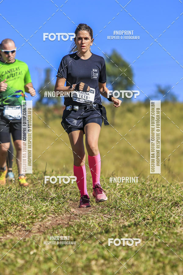Buy your photos of the eventBrasil Ride Trail Run Botucatu 3 Etapa 2019 on Fotop