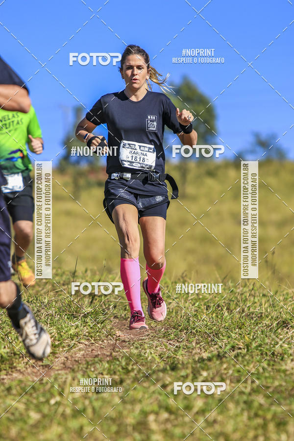 Buy your photos of the eventBrasil Ride Trail Run Botucatu 3 Etapa 2019 on Fotop