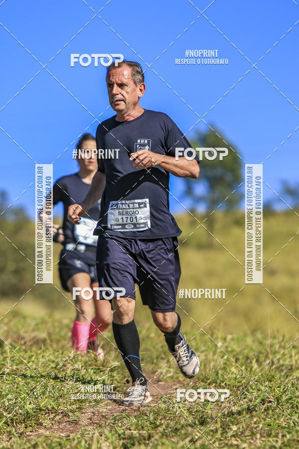 Buy your photos of the eventBrasil Ride Trail Run Botucatu 3 Etapa 2019 on Fotop